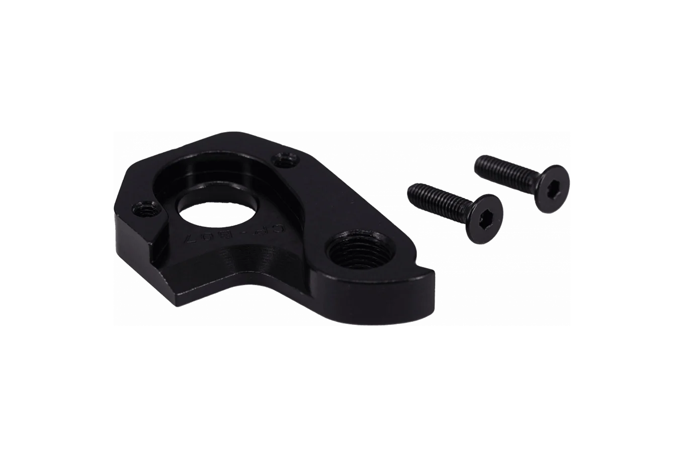 AO Disc Rear Derailleur Hanger