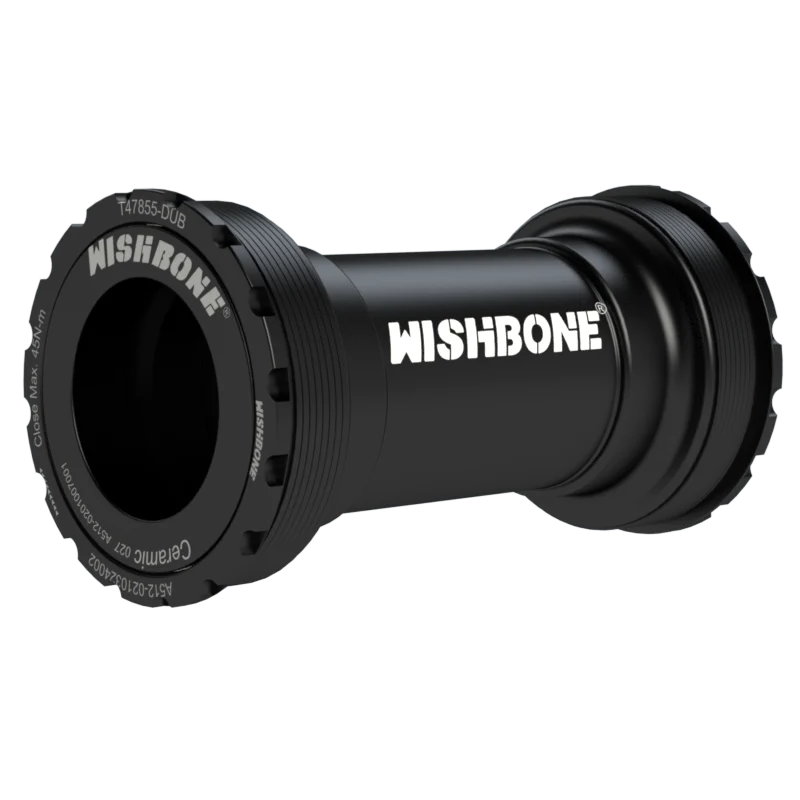 Ceramic Bottom Bracket for Chapter2 Bikes - Image 2