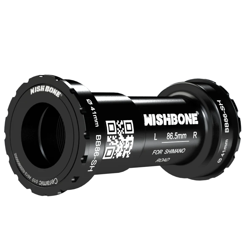 Ceramic Bottom Bracket for Chapter2 Bikes - Image 3