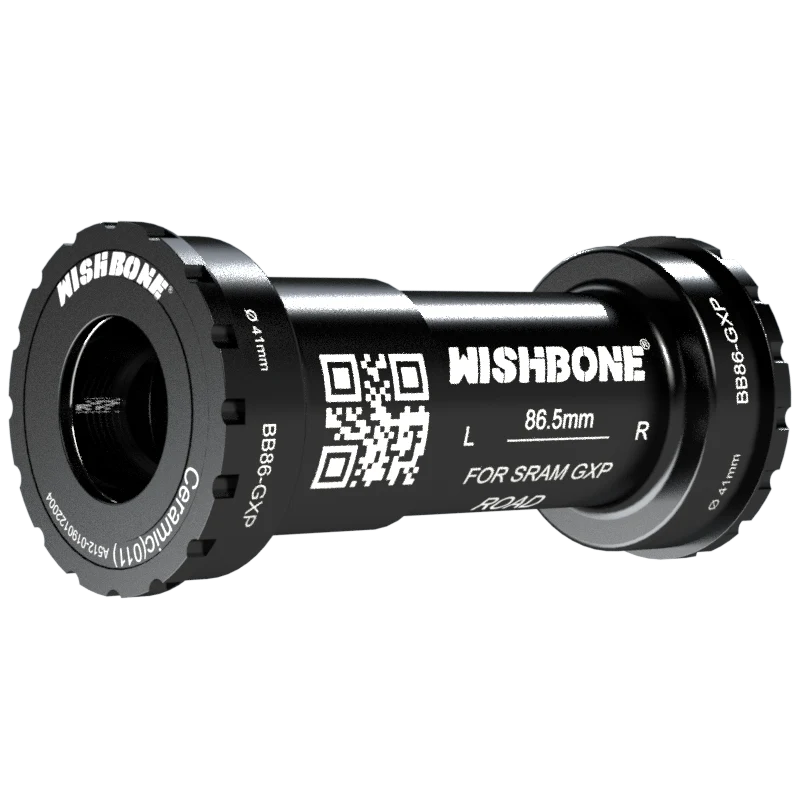 Ceramic Bottom Bracket for Chapter2 Bikes - Image 4