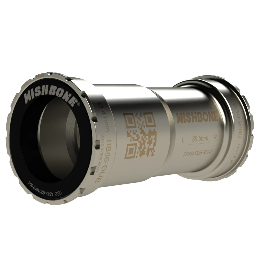 Ceramic Bottom Bracket for Chapter2 Bikes - Image 5