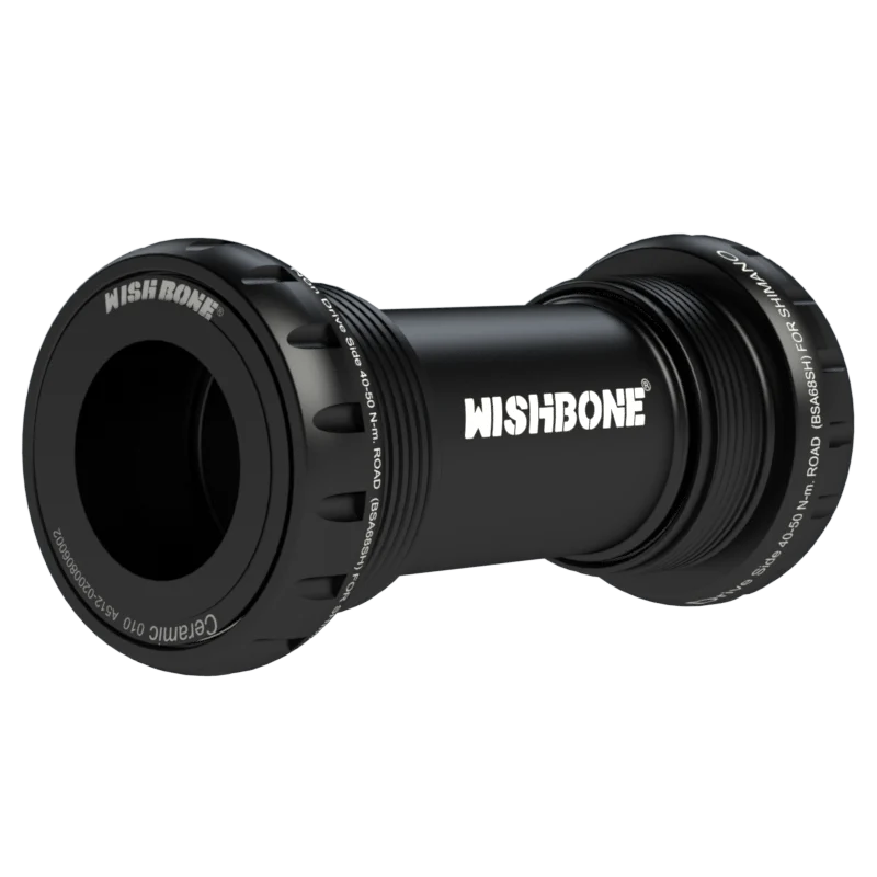 Ceramic Bottom Bracket for Chapter2 Bikes - Image 6