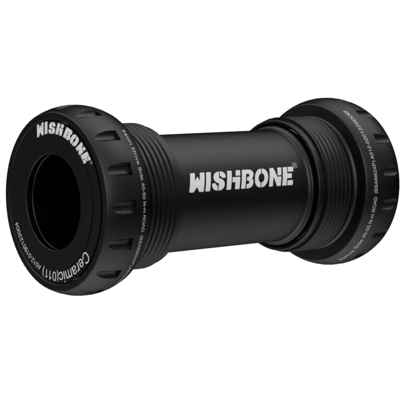 Ceramic Bottom Bracket for Chapter2 Bikes - Image 7