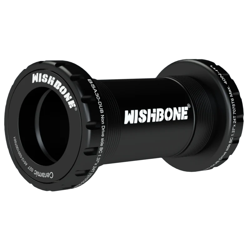 Ceramic Bottom Bracket for Chapter2 Bikes - Image 8