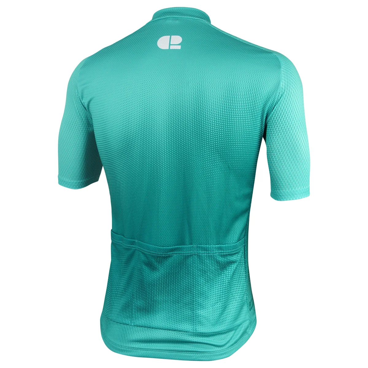 Chapter2 Race Jersey Womens - Image 5