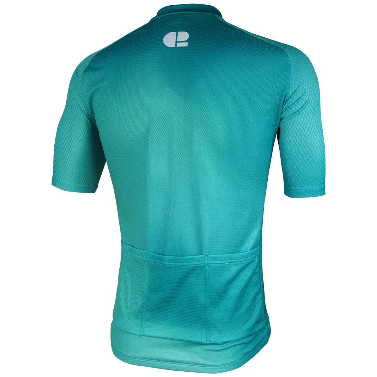 Chapter2 Race Jersey Womens - Image 6