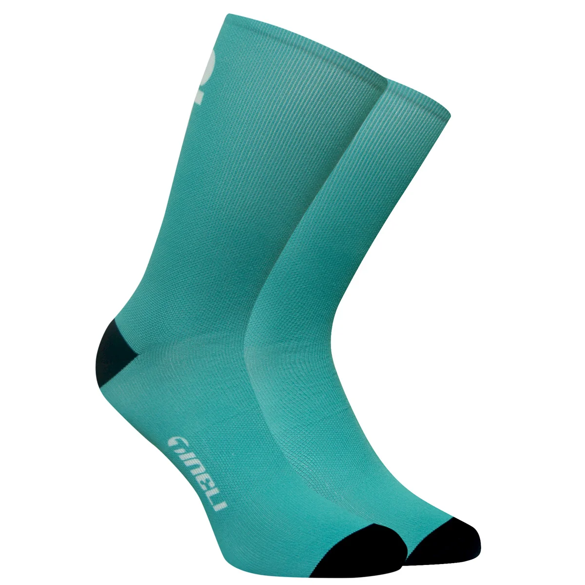 Chapter2 Socks