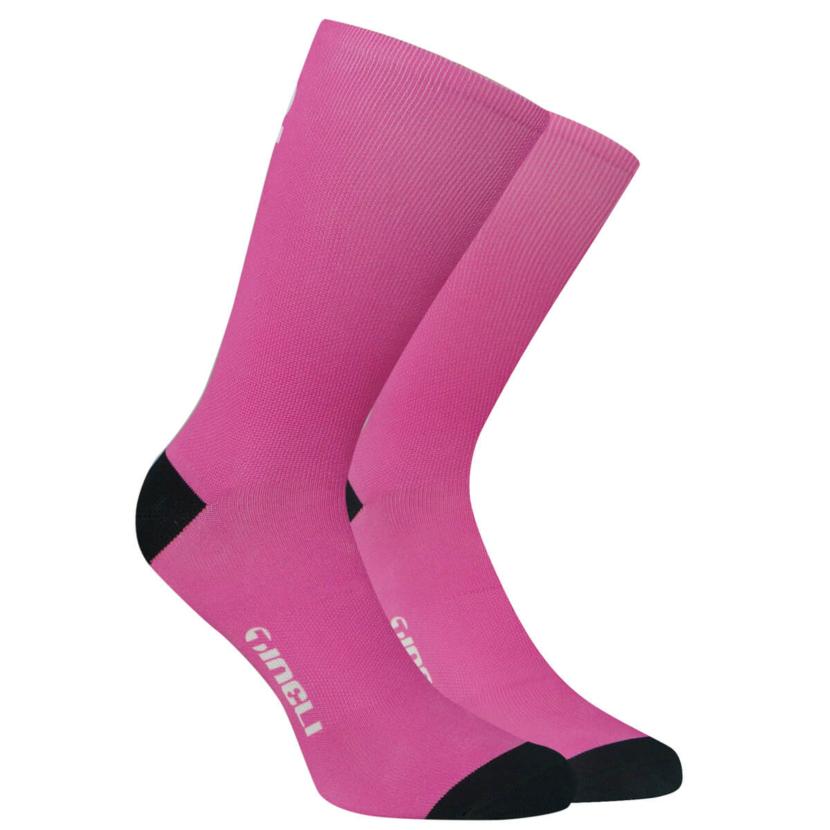 Chapter2 Socks - Image 2