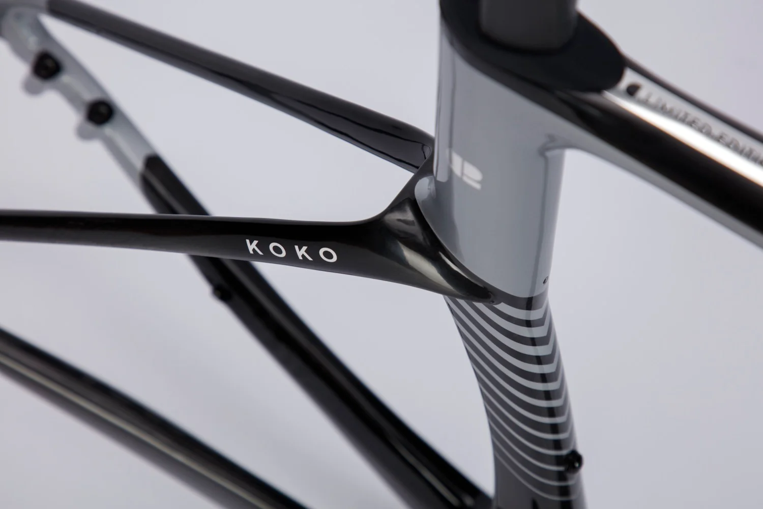 KOKO SILVER + UD (PONGA) - Image 5