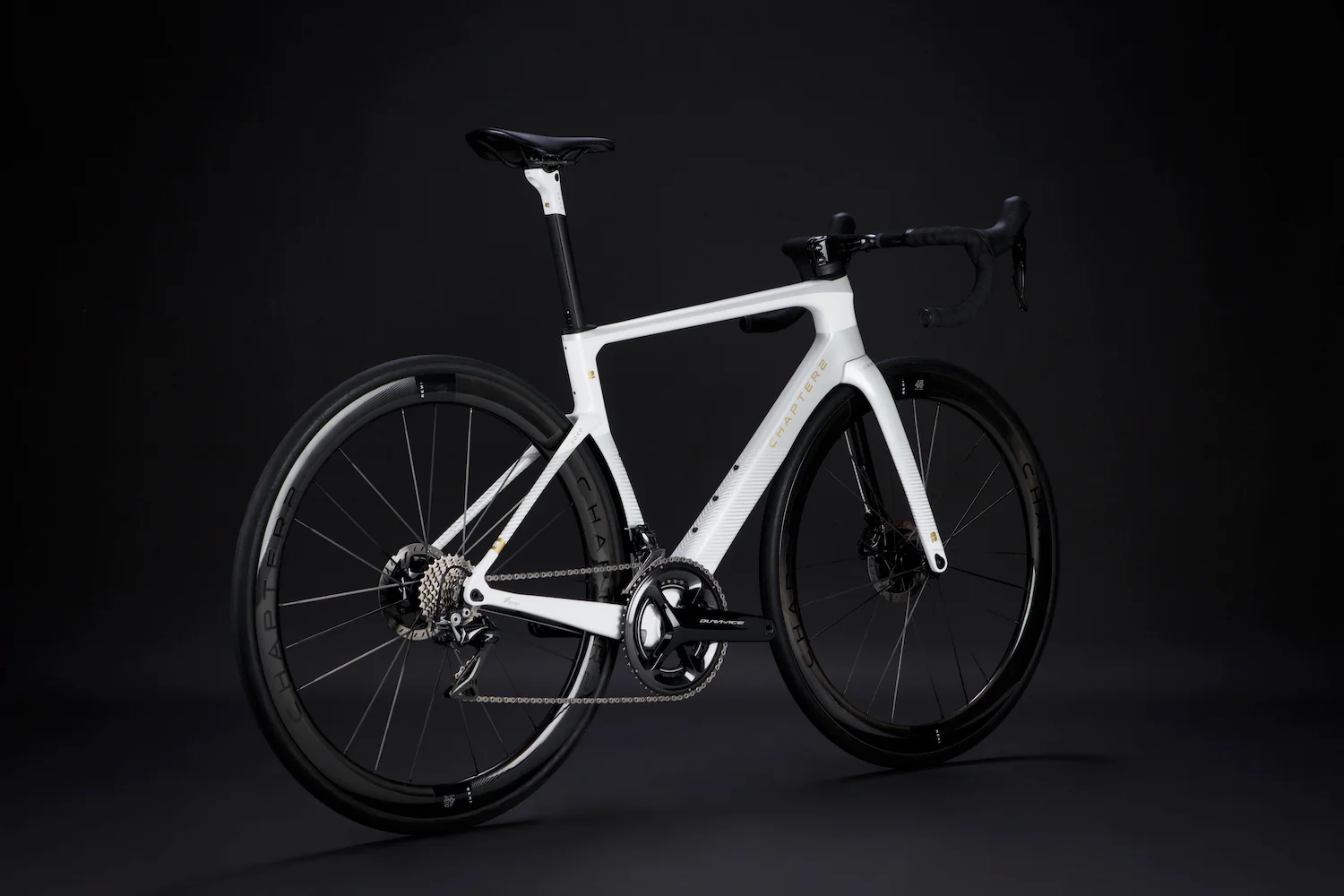 KOKO WHITE + GREY (TAURIPARIPA) - Image 12