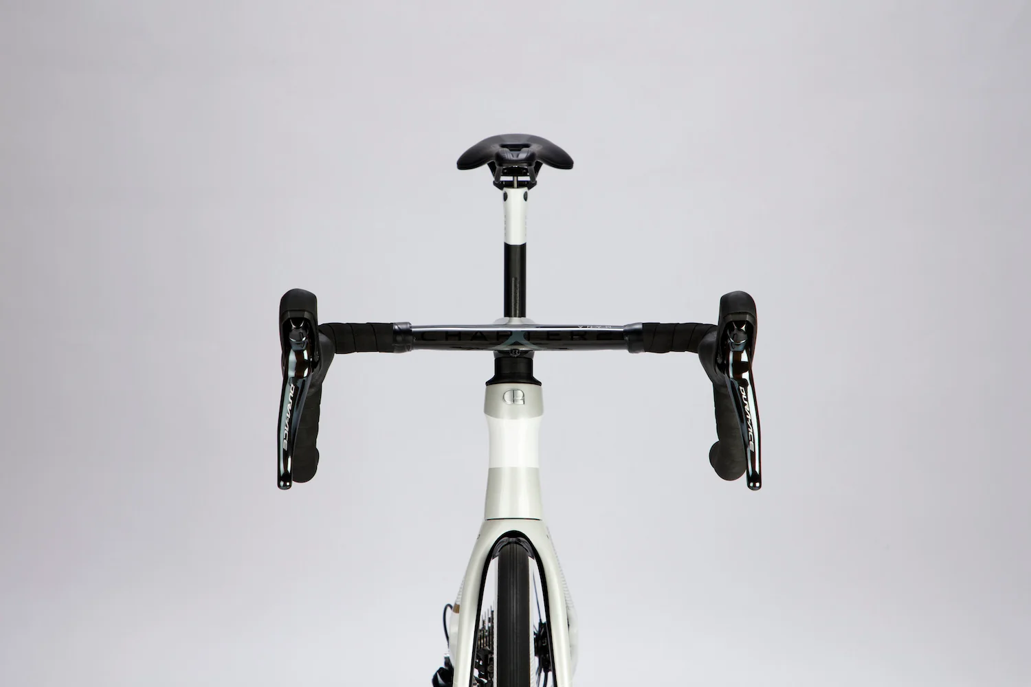 KOKO WHITE + GREY (TAURIPARIPA) - Image 9