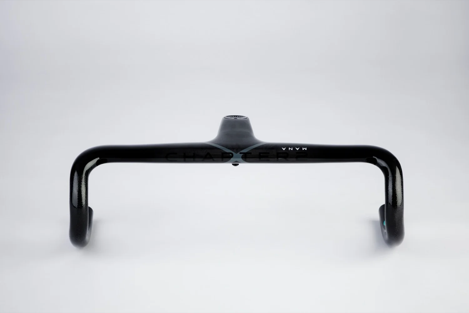 MANA2 - Image 4