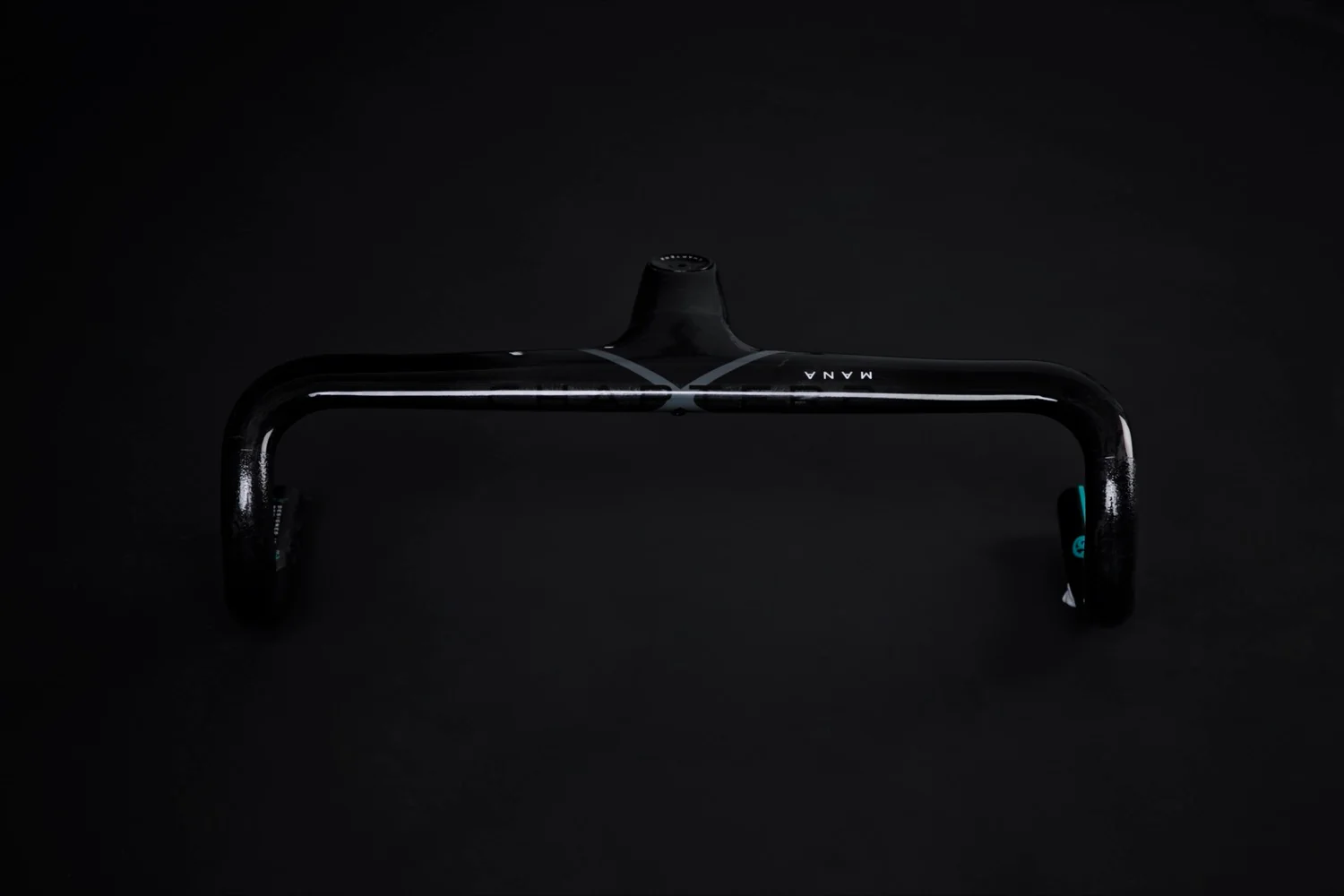 MANA2 - Image 7