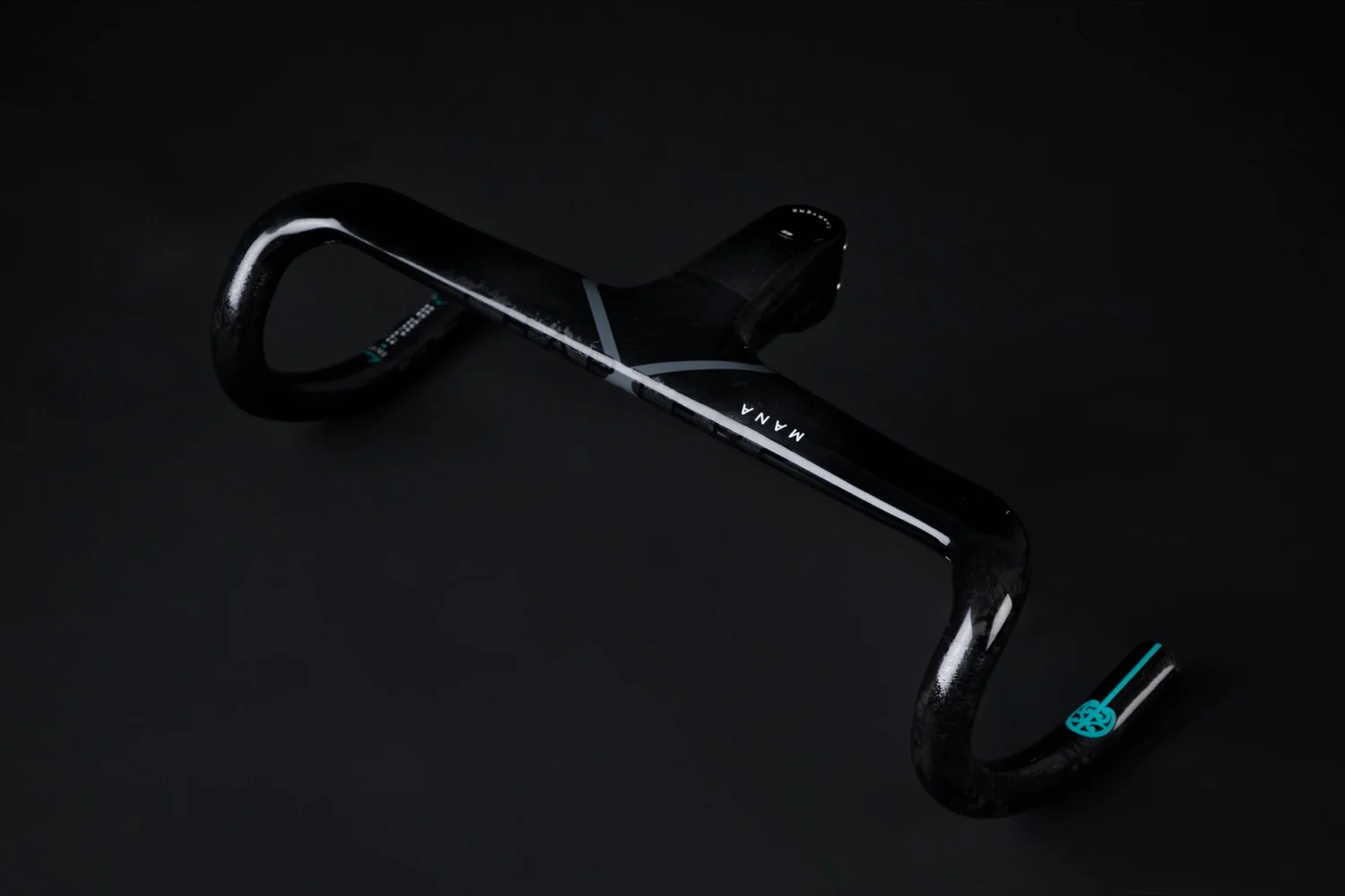 MANA2 - Image 9