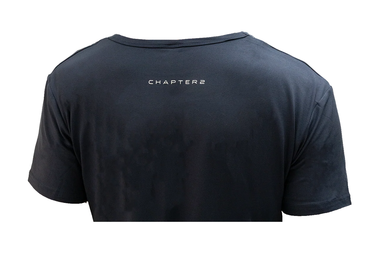 T-SHIRT - Image 3