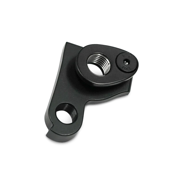 Tere/Rere Disc Rear Derailleur Hanger