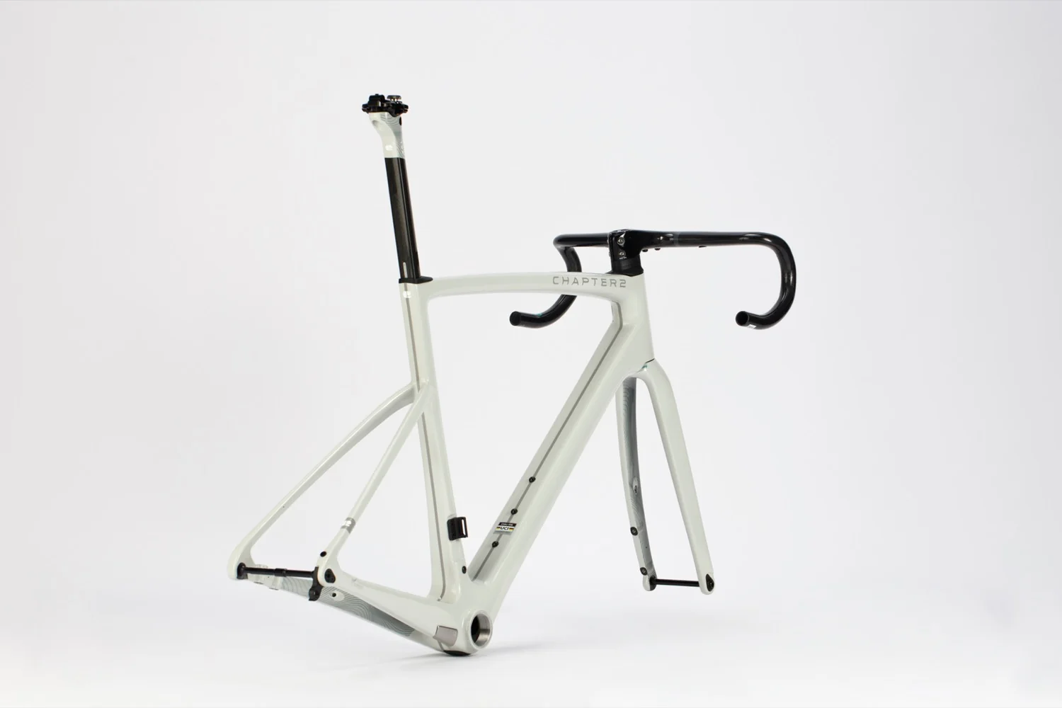 TOA GREY (KAPUA) - Image 3