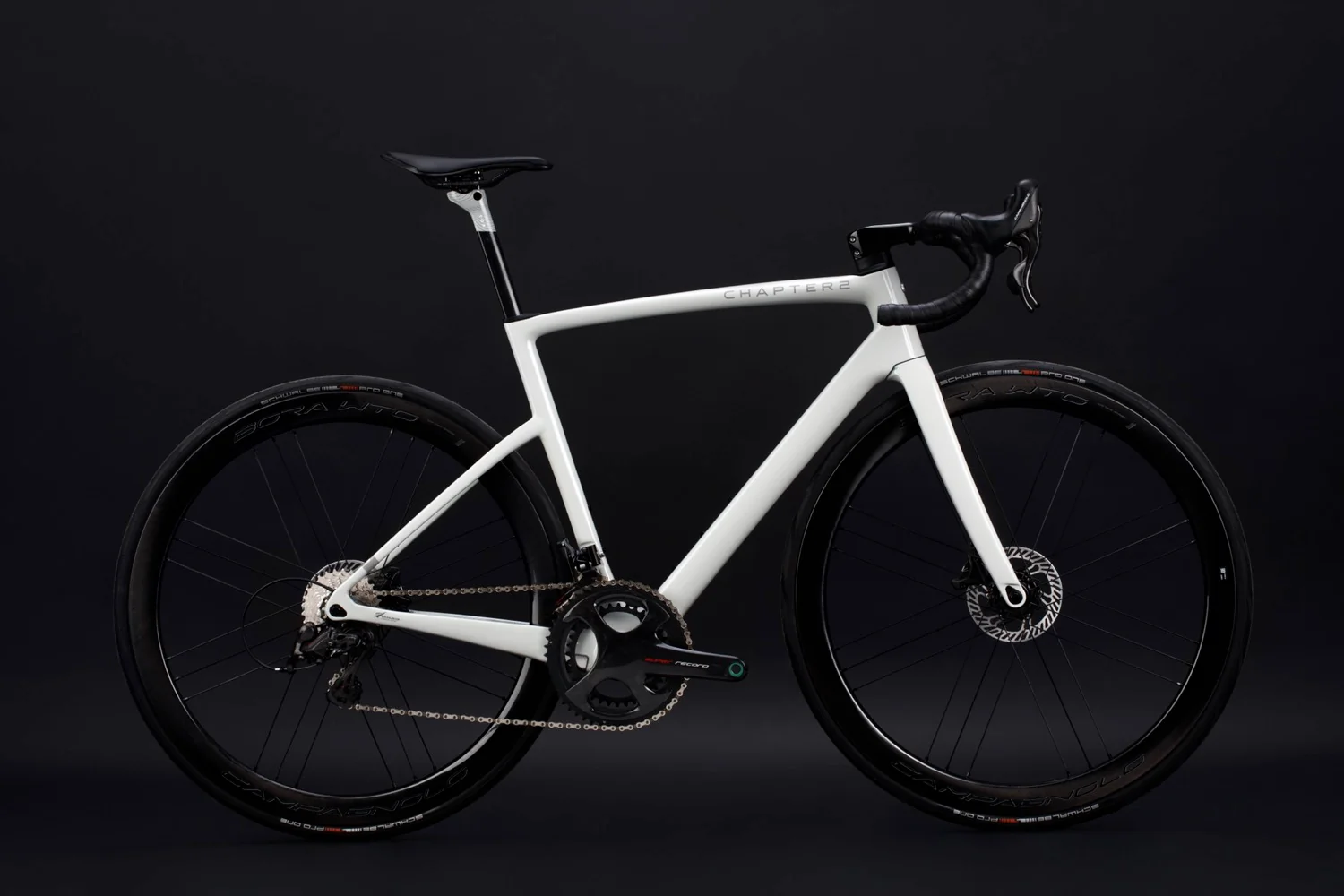 TOA GREY (KAPUA) - Image 5