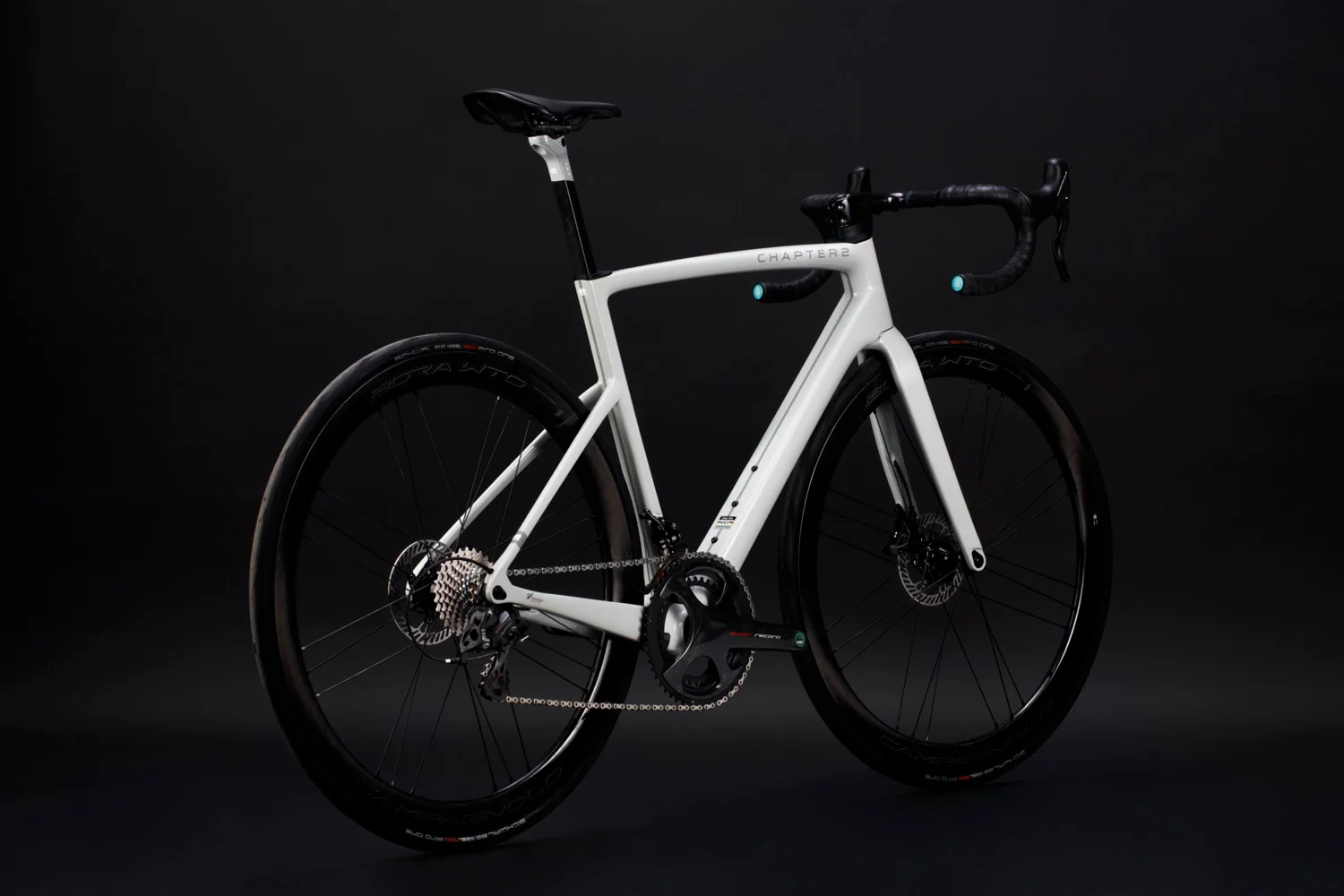 TOA GREY (KAPUA) - Image 7