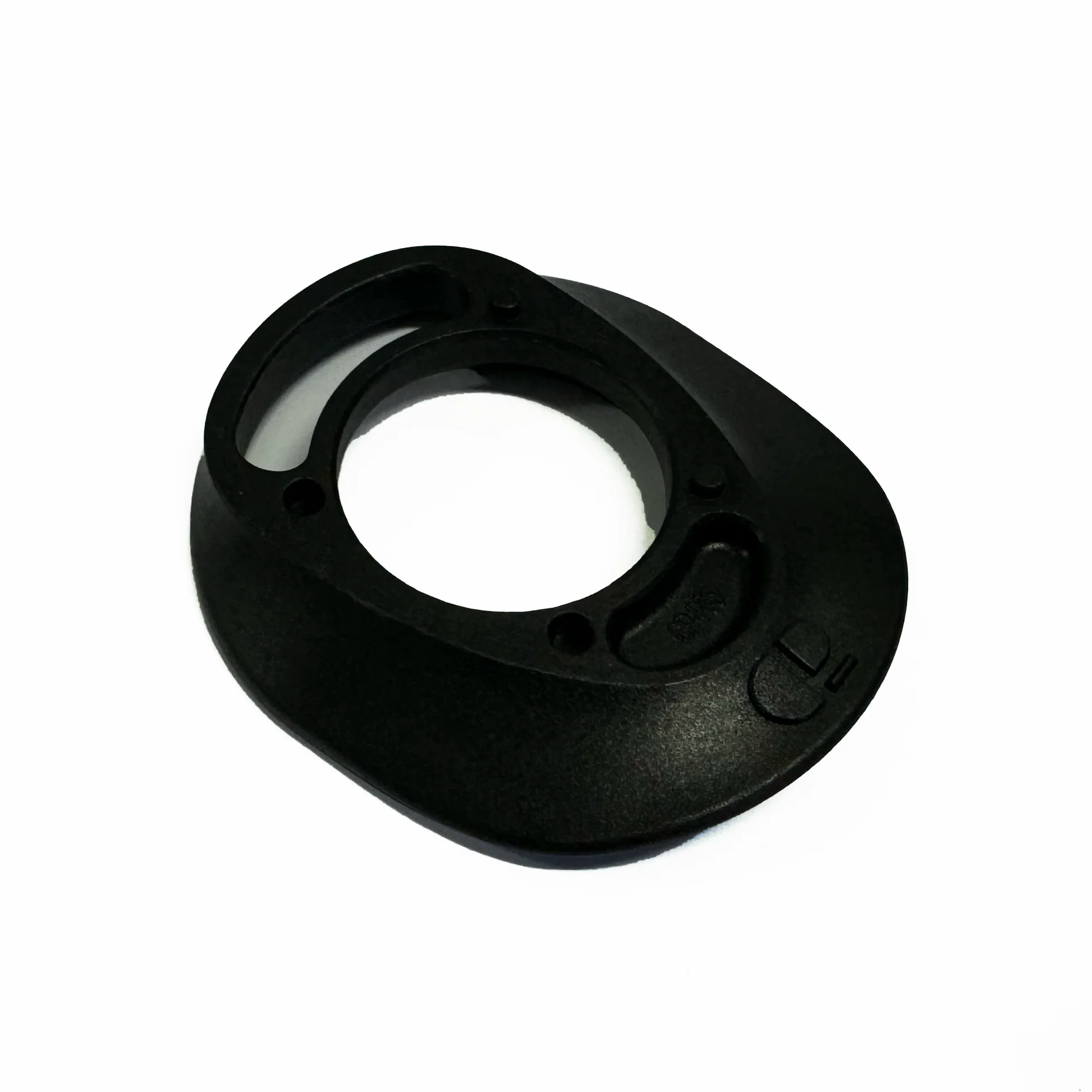 TOA/KOKO/KAHA Headset Cover