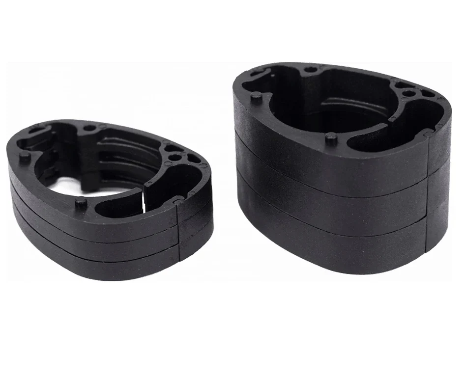TOA/KOKO/KAHA Mana2 Headset Spacer Kit