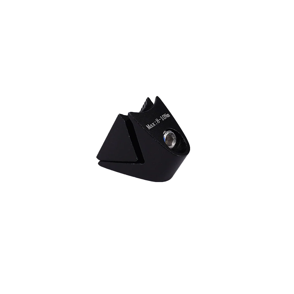 TOA Seatpost Clamp
