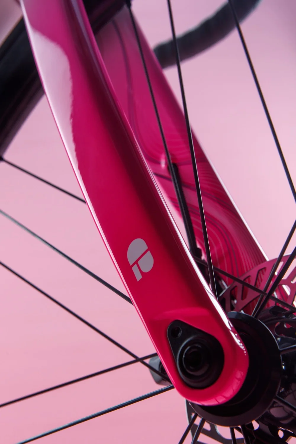 TOA WHITE + PINK (WAWHERO) - Image 10